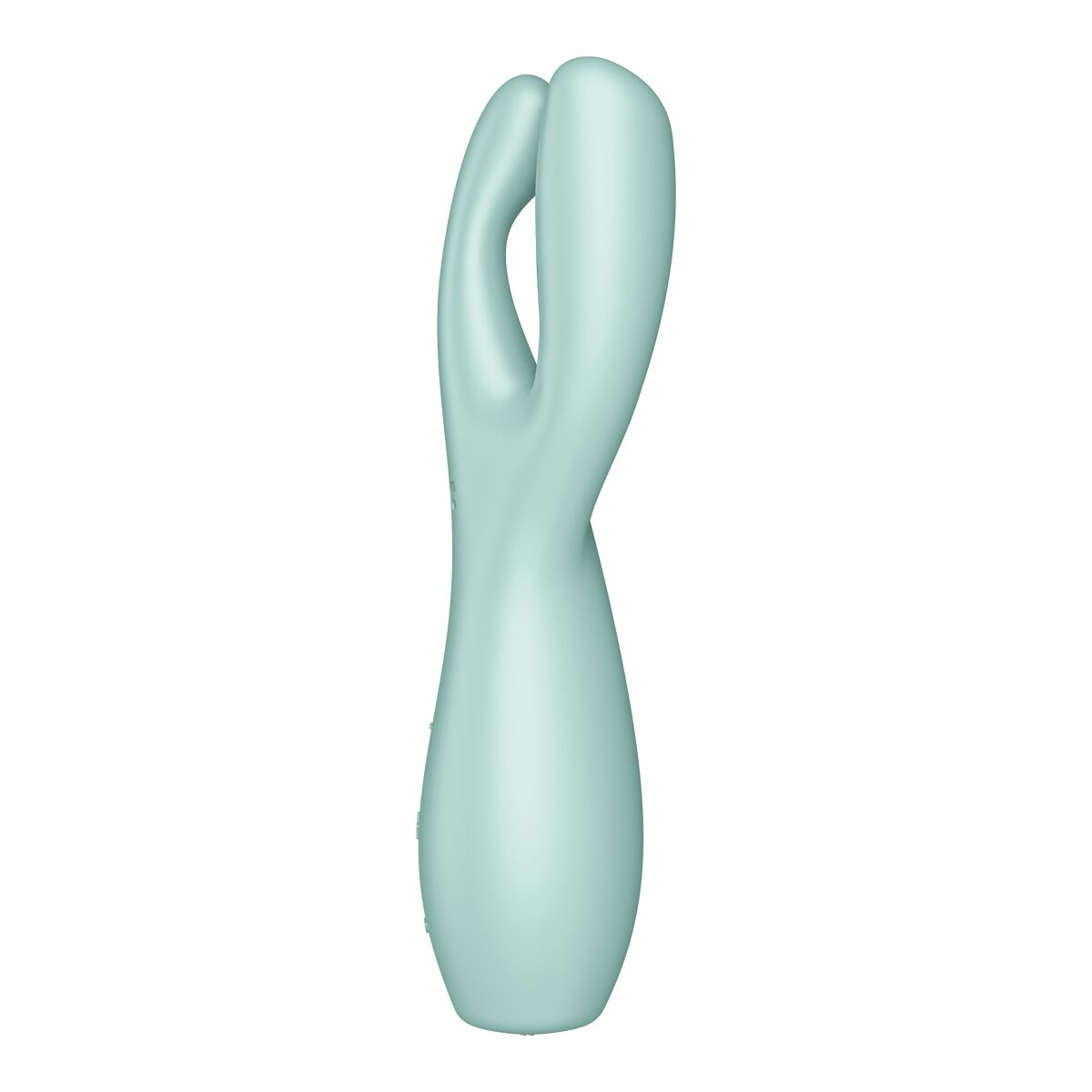 Vibrador Satisfyer