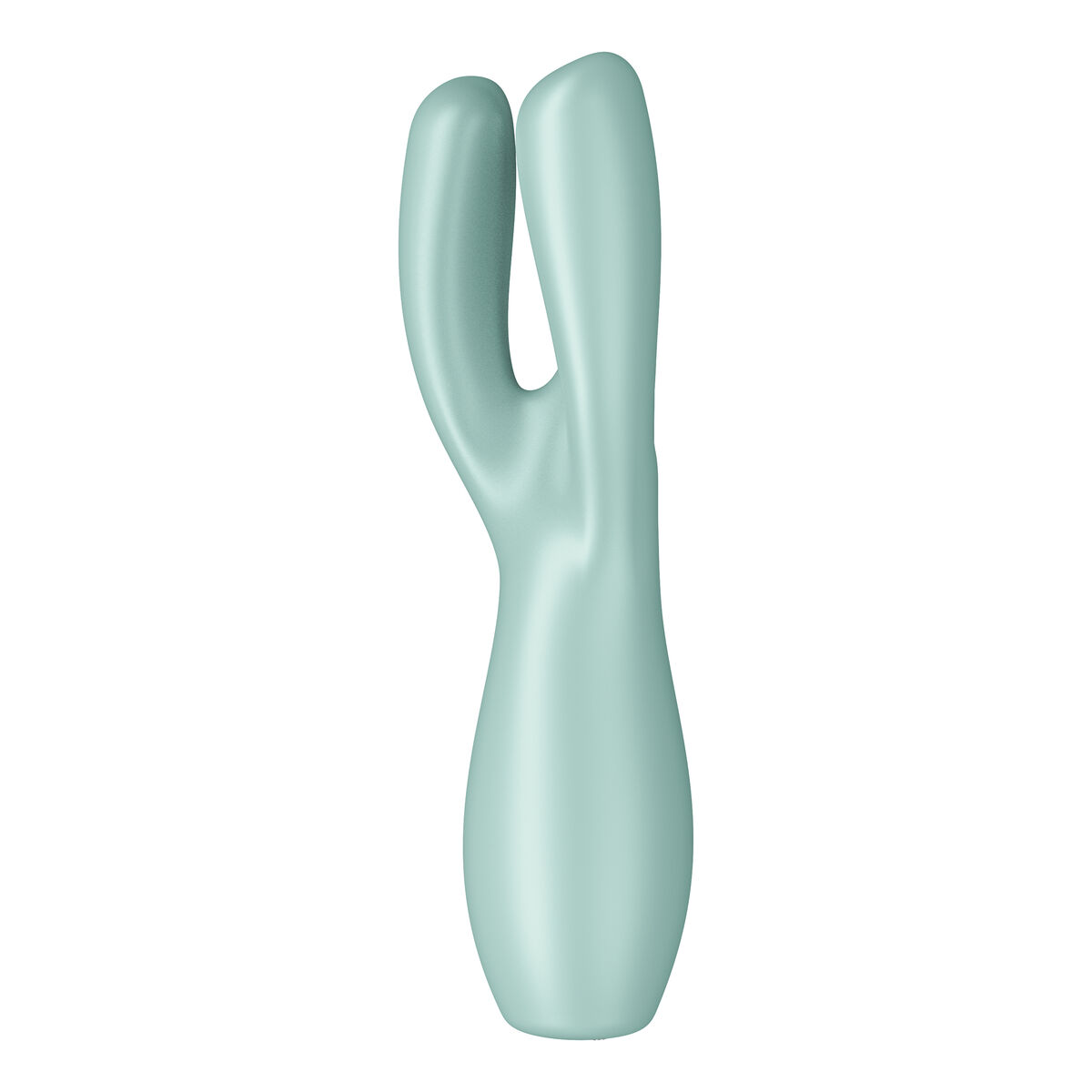Vibrador Satisfyer