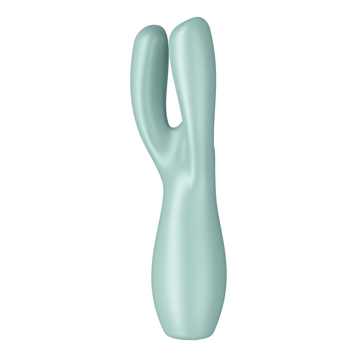 Vibrador Satisfyer