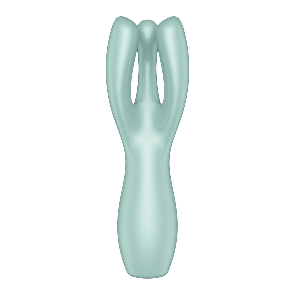 Vibrador Satisfyer