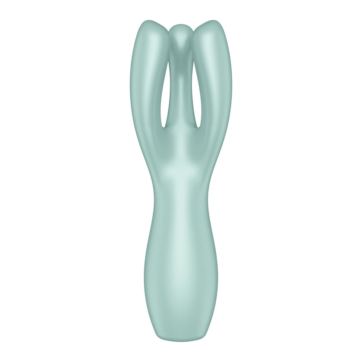 Vibrador Satisfyer