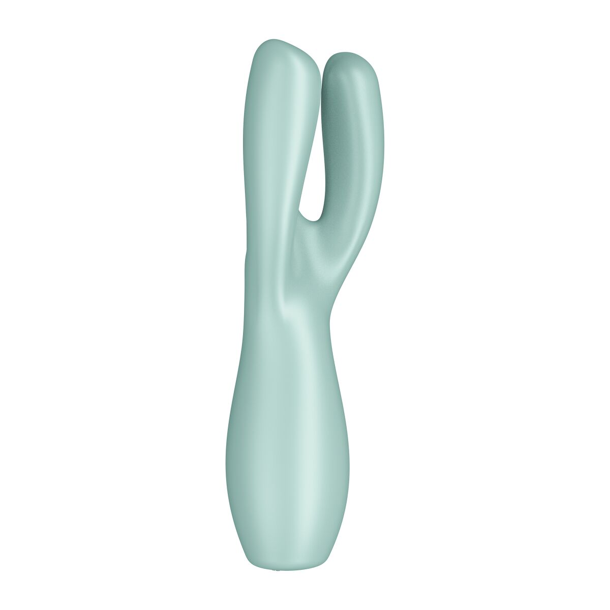 Vibrador Satisfyer