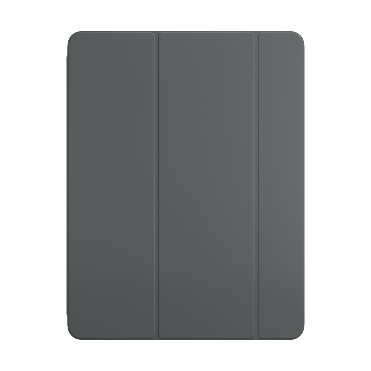 Funda para Tablet Apple iPad Air Gris