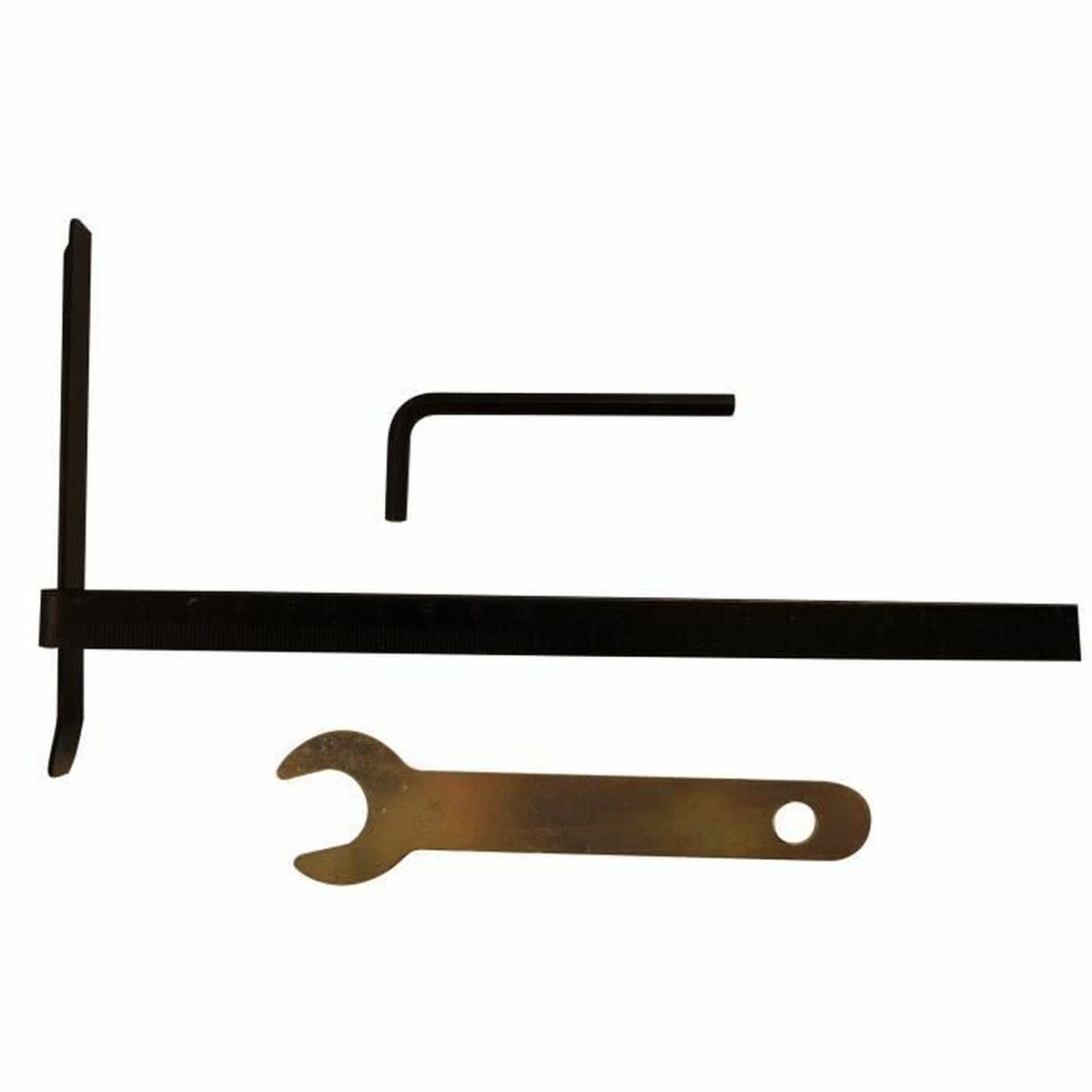 Sierra circular Fartools 800 W 230 V 140 mm 4000 RPM