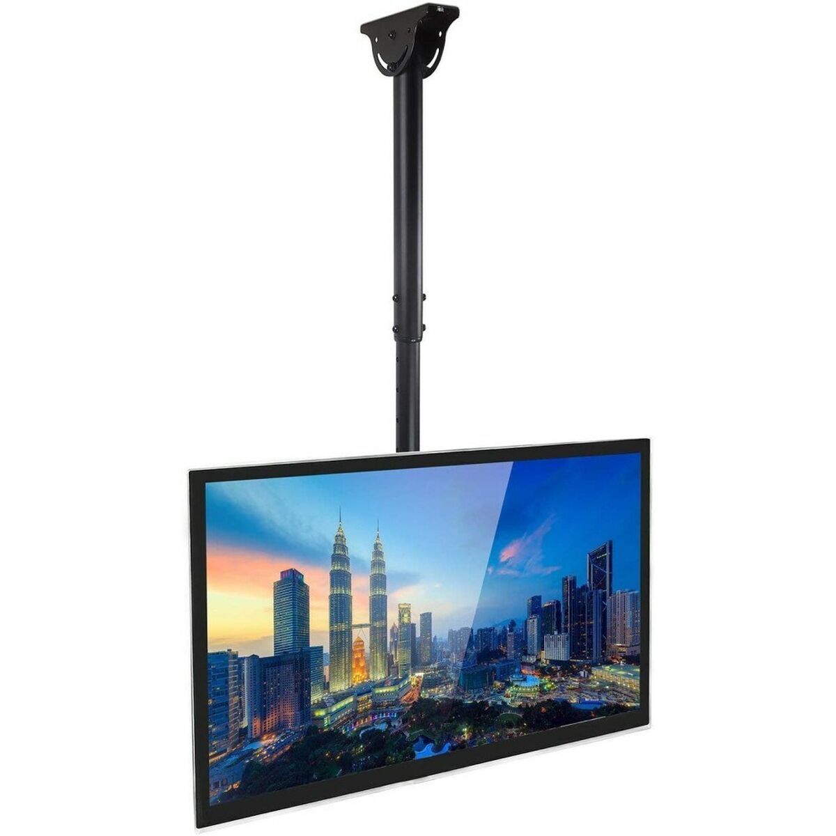 Soporte TV Techo Techly ICA-CPLB 946L 70" 37"