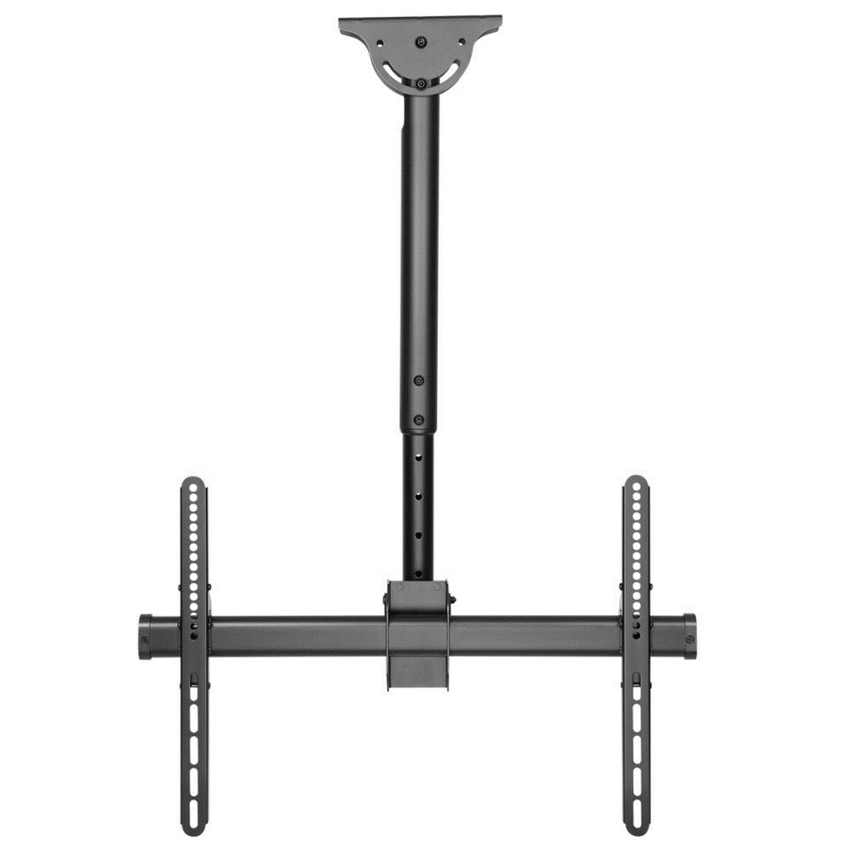 Soporte TV Techo Techly ICA-CPLB 946L 70" 37"