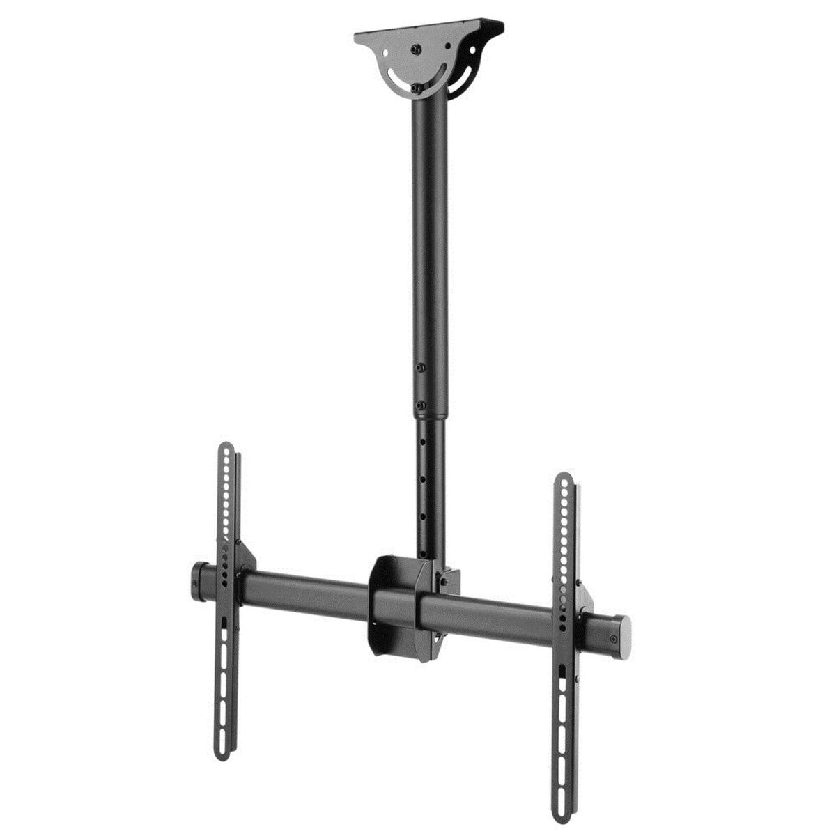 Soporte TV Techo Techly ICA-CPLB 946L 70" 37"