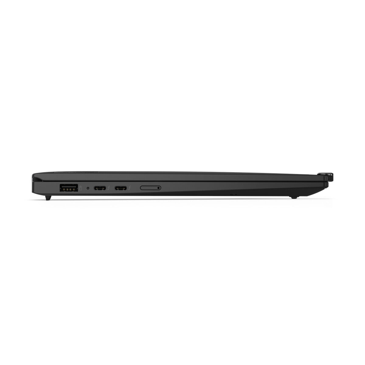 Laptop Lenovo ThinkPad X1 21KC006JSP 14" Intel Core Ultra 7 155u 16 GB RAM 512 GB SSD Qwerty Español