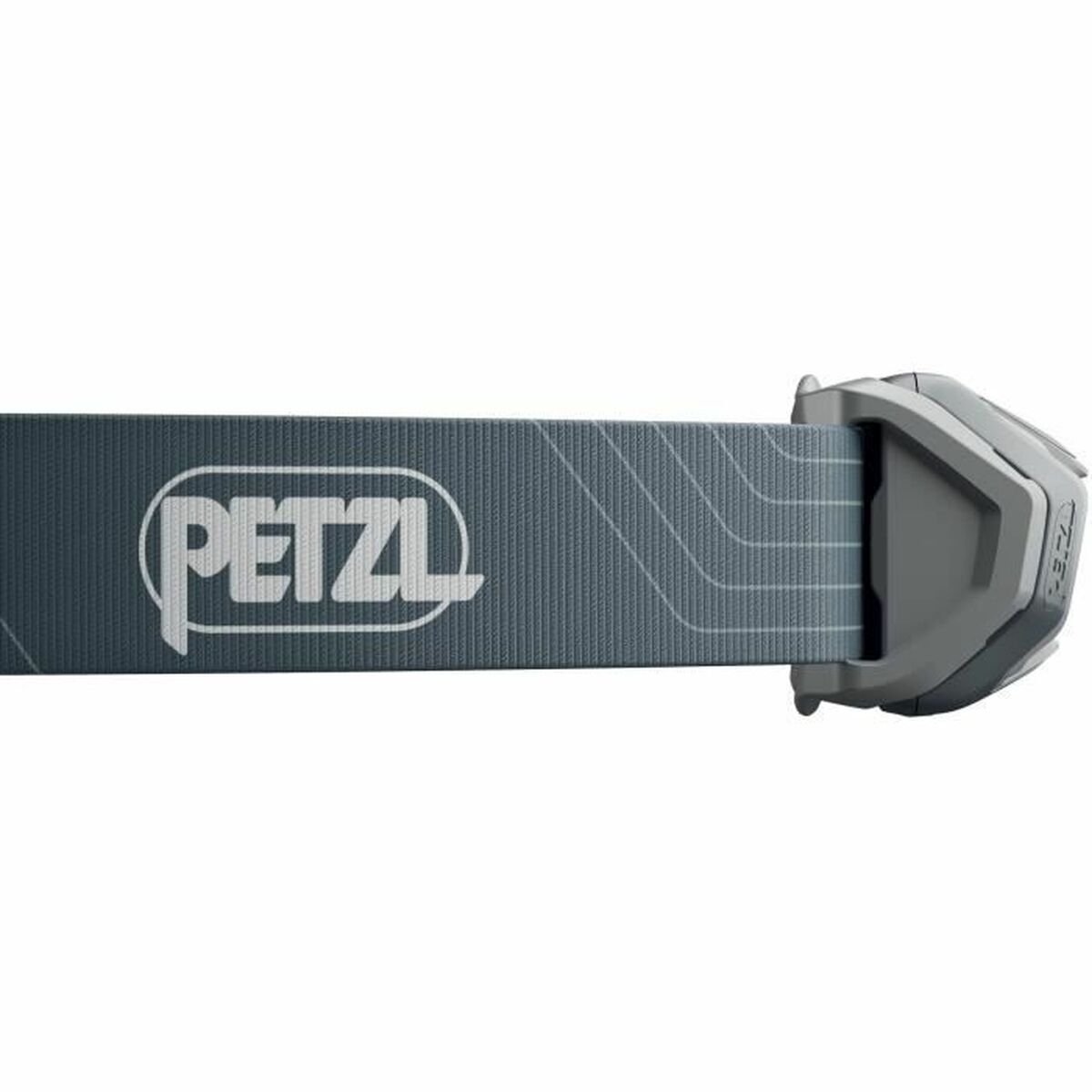 Linterna LED para la Cabeza Petzl E061AA00 Gris 350 lm (1 unidad)