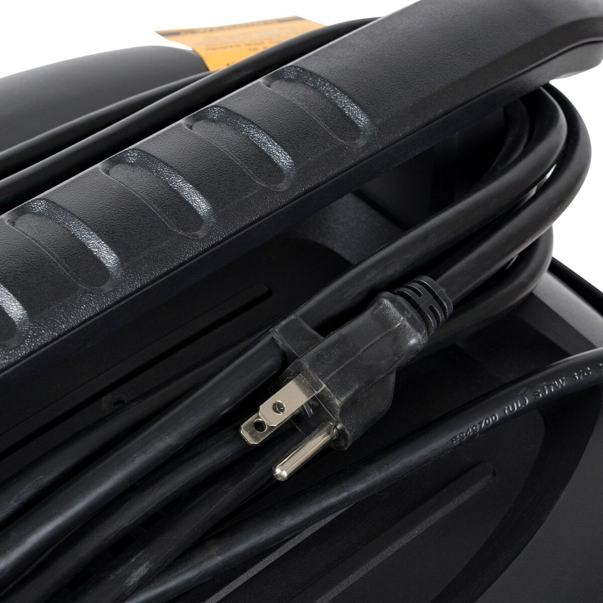 Aspirador Dewalt AT-DXV34PTA 1200 W 15 kPa 34 L