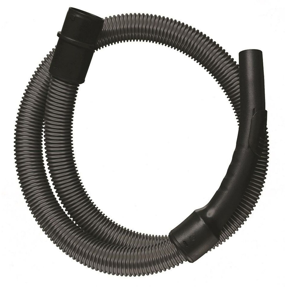 Aspirador Stanley SXVC20PTE 1200 W 2000 W 17 Kpa 20 L