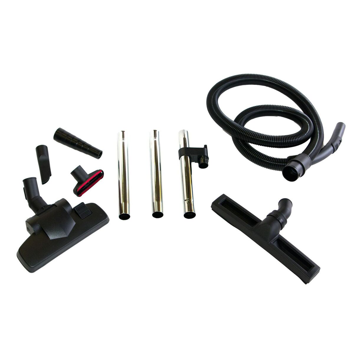 Aspirador Stanley SXVC20PTE 1200 W 2000 W 17 Kpa 20 L