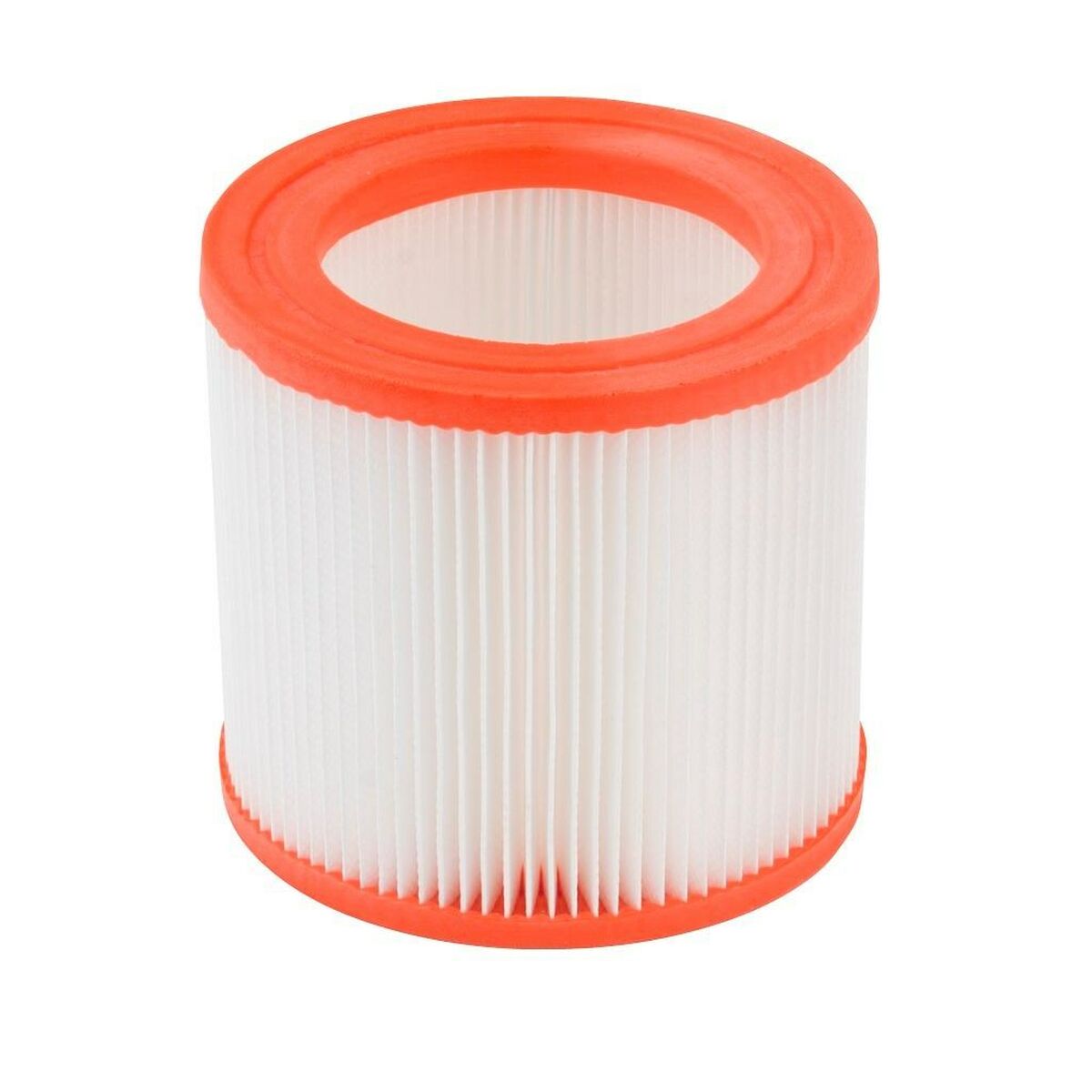 Aspirador Stanley SXVC20PTE 1200 W 2000 W 17 Kpa 20 L