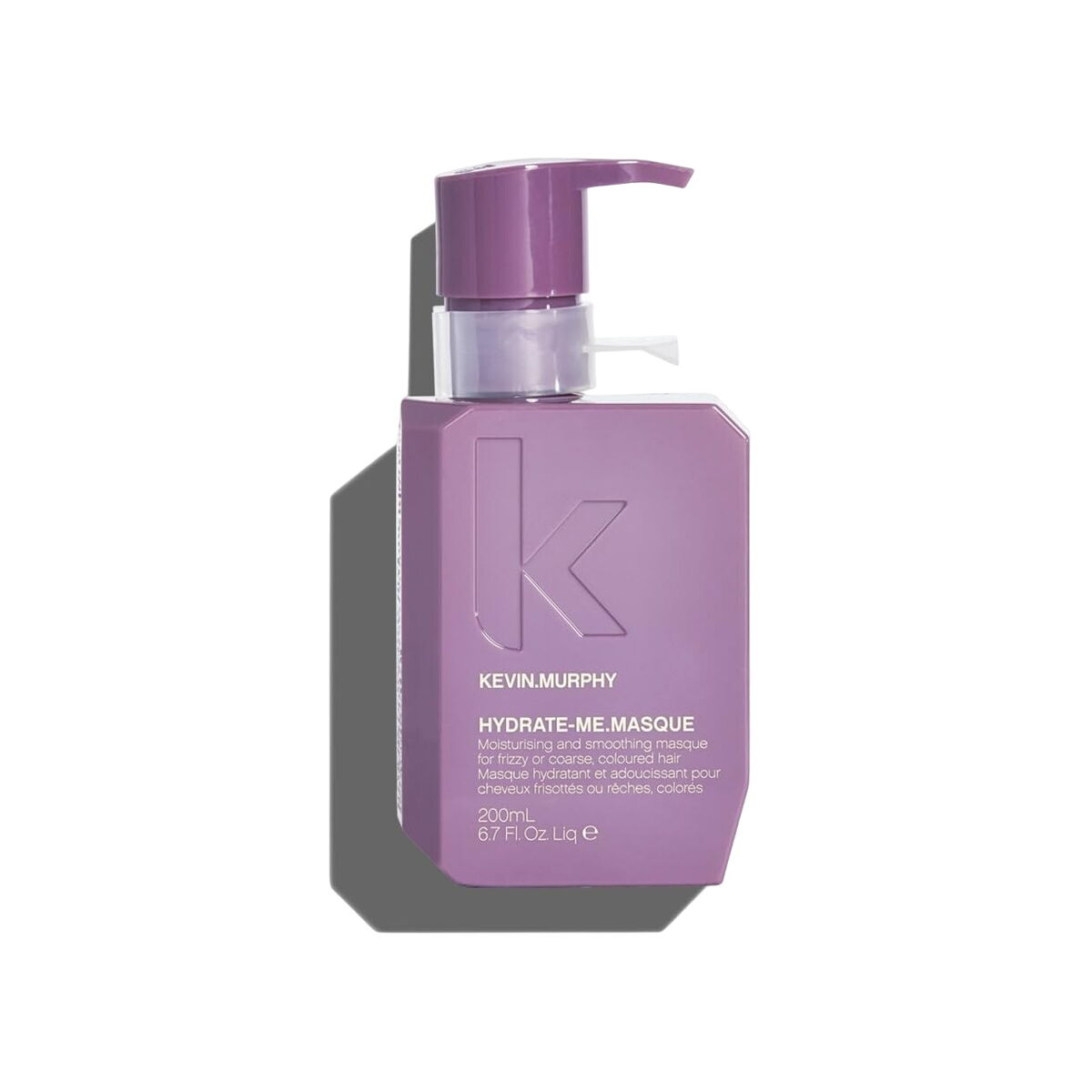 Mascarilla Capilar Kevin Murphy HYDRATE-ME 200 ml