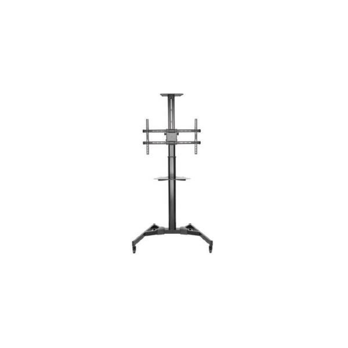 Soporte TV FONESTAR STS-4264N 70"