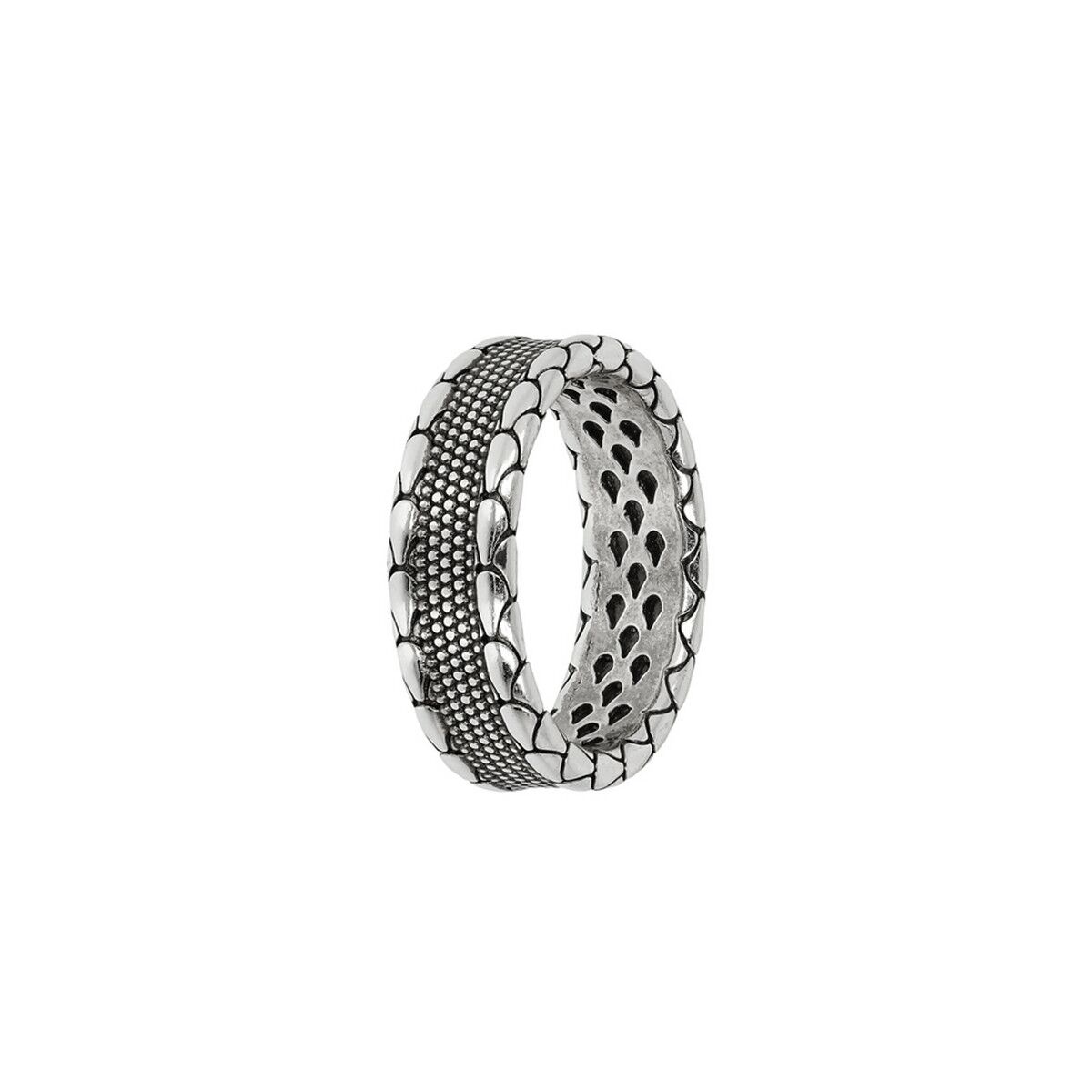 Anillo Mujer Albert M. WSOX00532.S-24