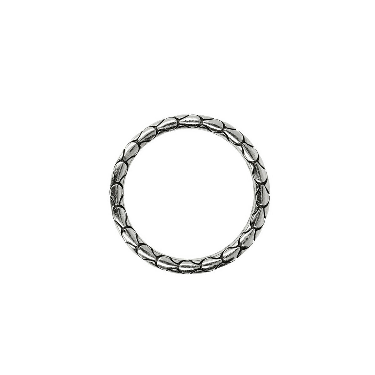 Anillo Mujer Albert M. WSOX00532.S-22