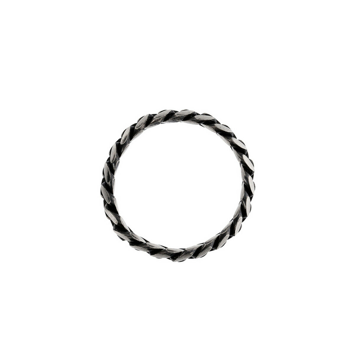 Anillo Mujer Albert M. WSOX00558.S-22