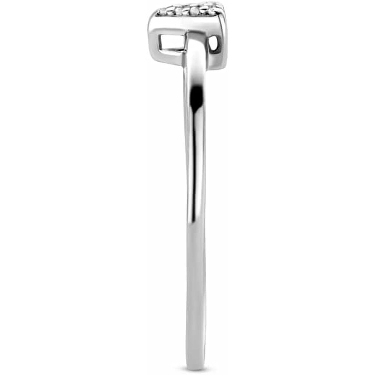 Anillo Mujer New Bling 9NB-0699-50