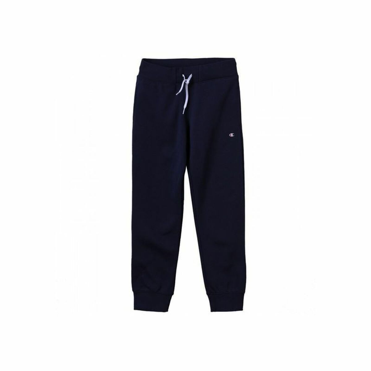 Pantalón de Chándal para Niños Champion Azul marino
