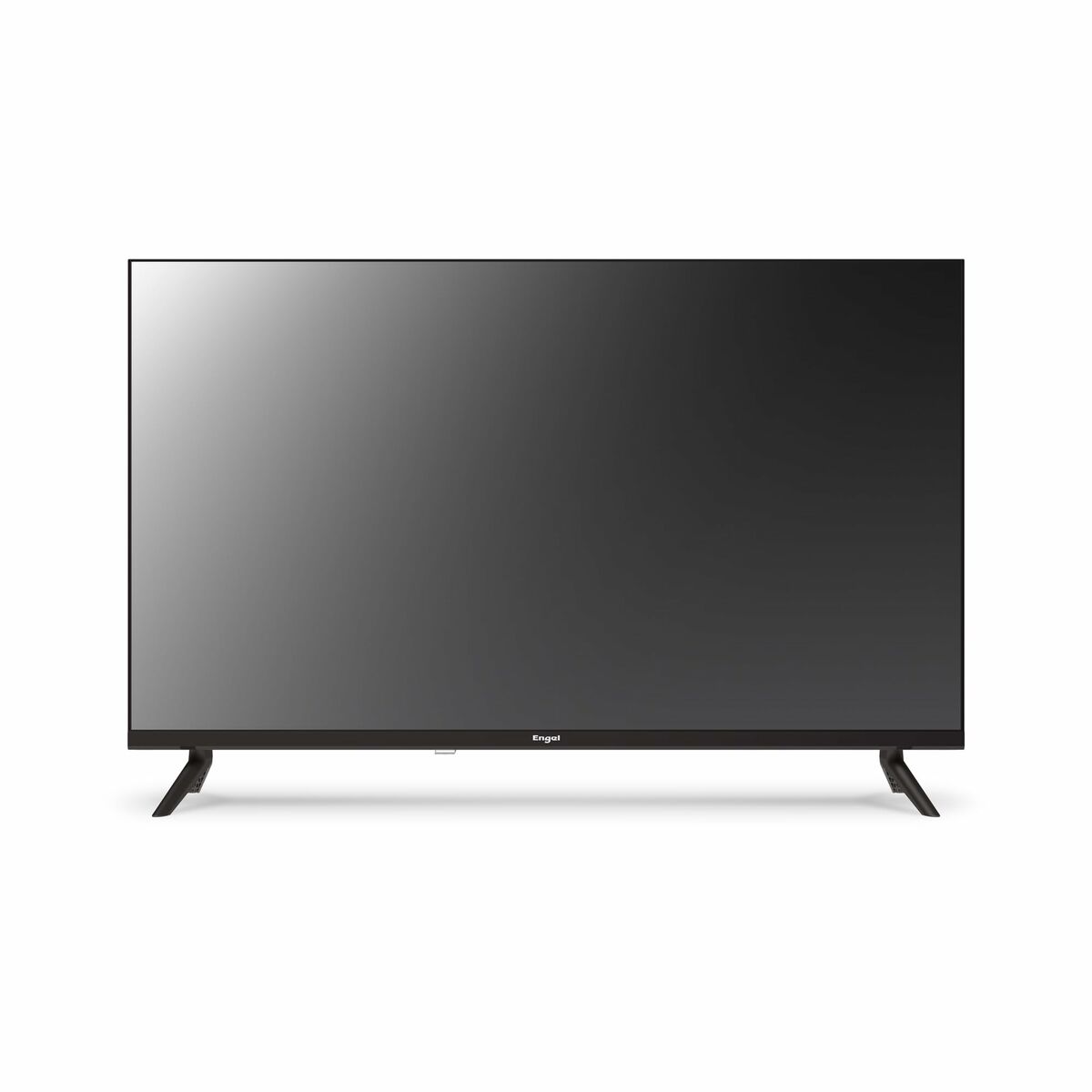 Televisión Engel LE3266T2     32 HD 32" LED
