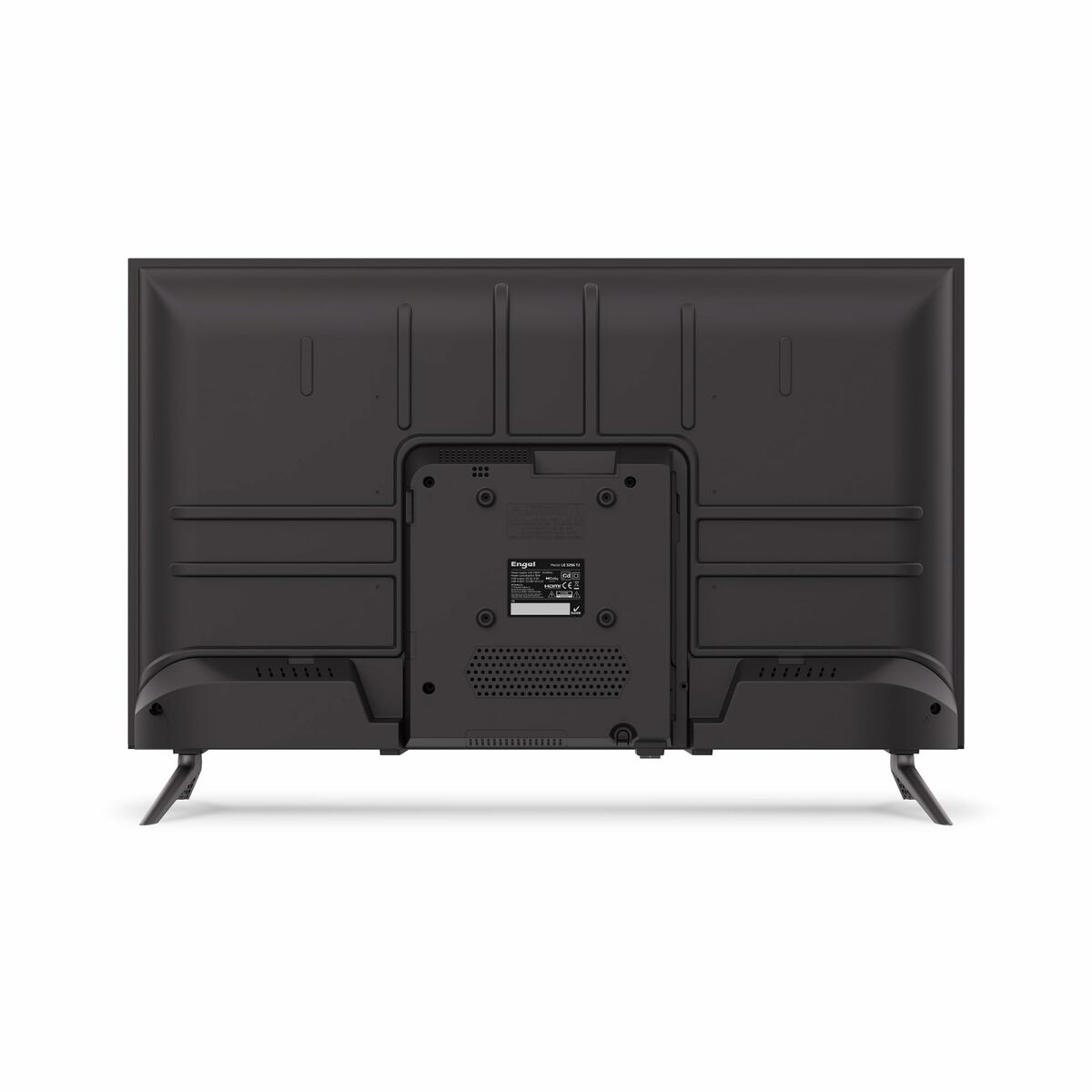 Televisión Engel LE3266T2     32 HD 32" LED