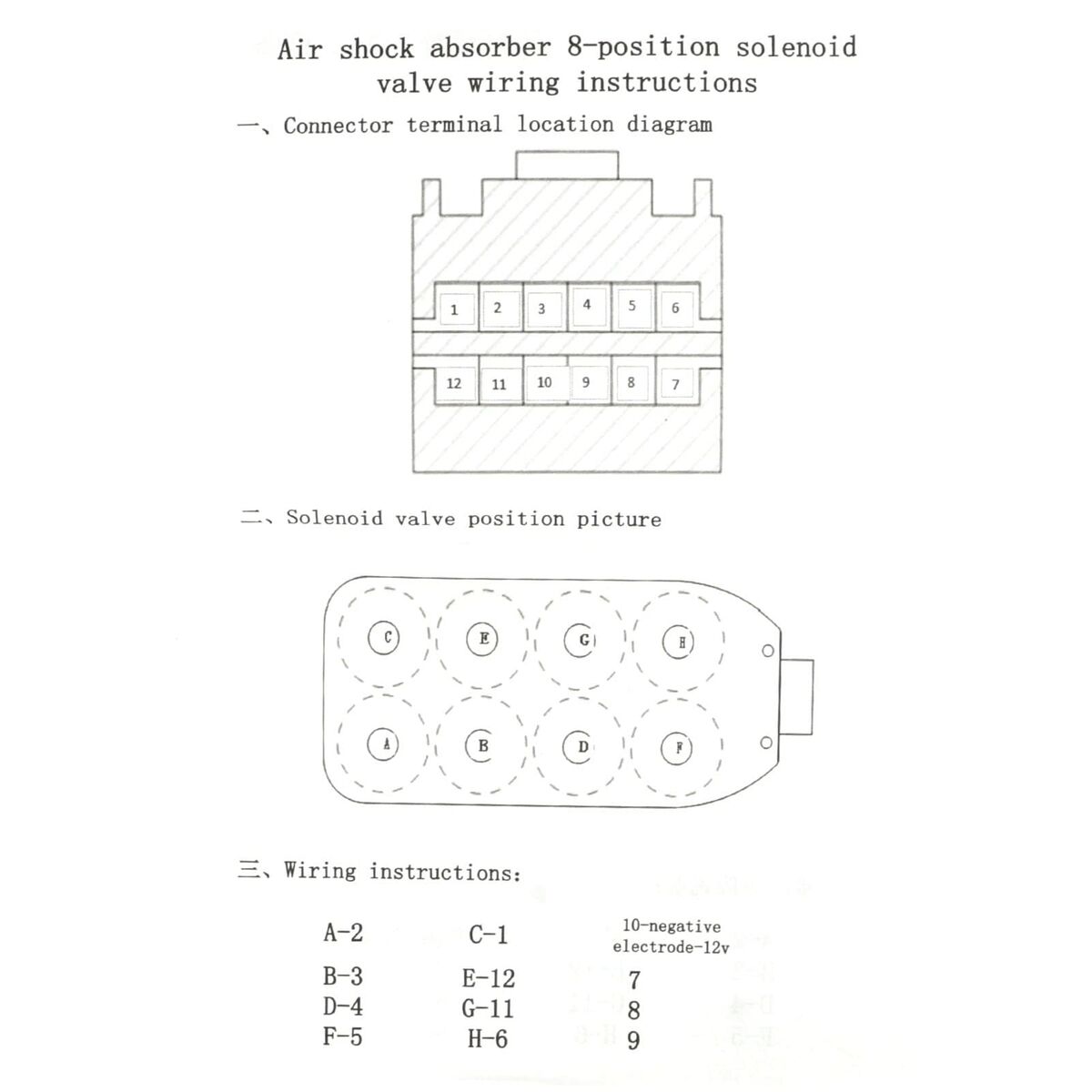 Pendientes Mujer Guess JUBE04058JWYGT-U