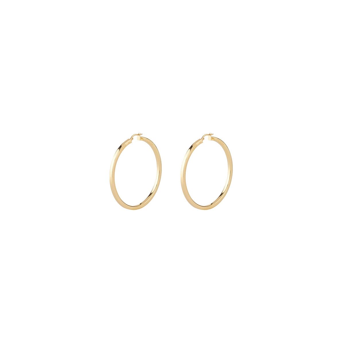 Pendientes Mujer Guess JUBE04199JWYGT-U