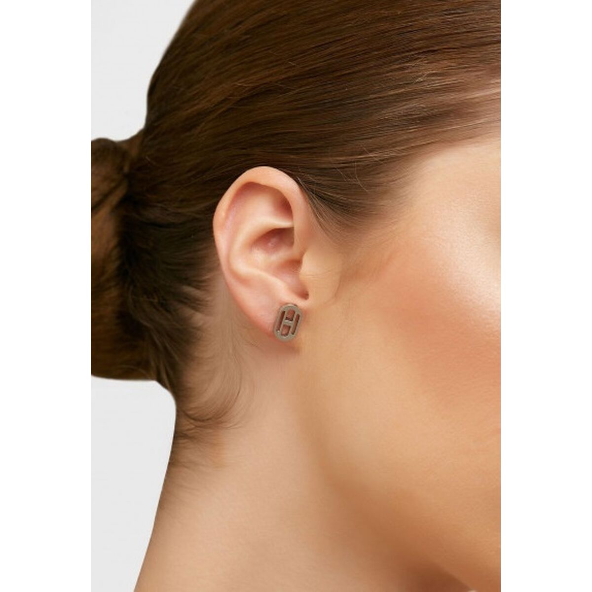 Pendientes Mujer Tommy Hilfiger 2780546