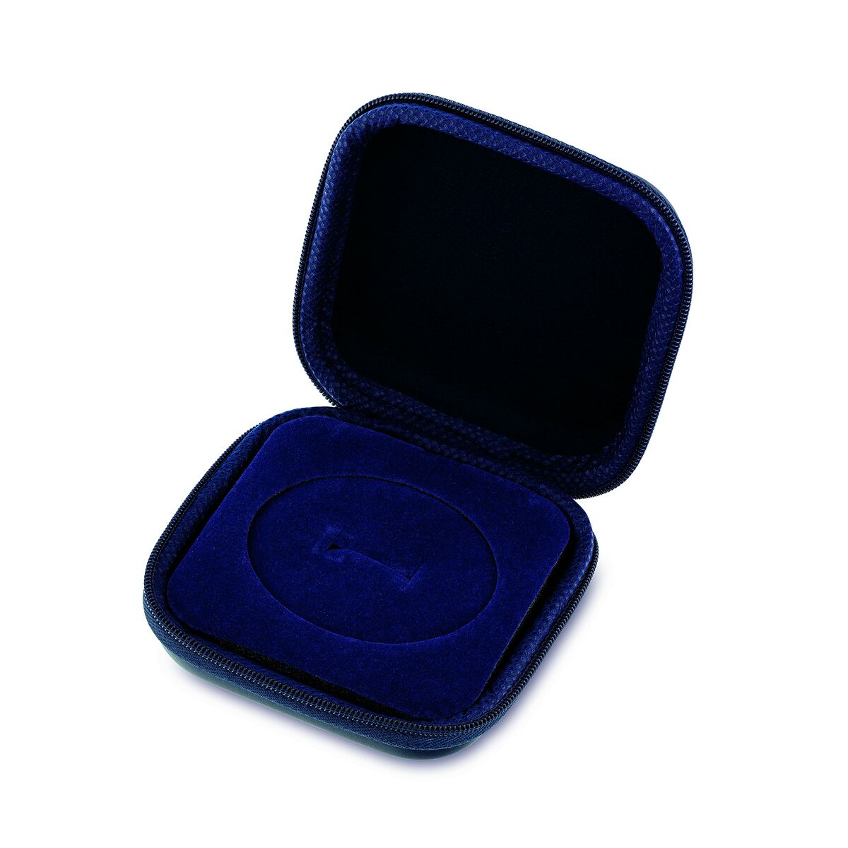 Pendientes Mujer Tommy Hilfiger 2780650 Acero Inoxidable