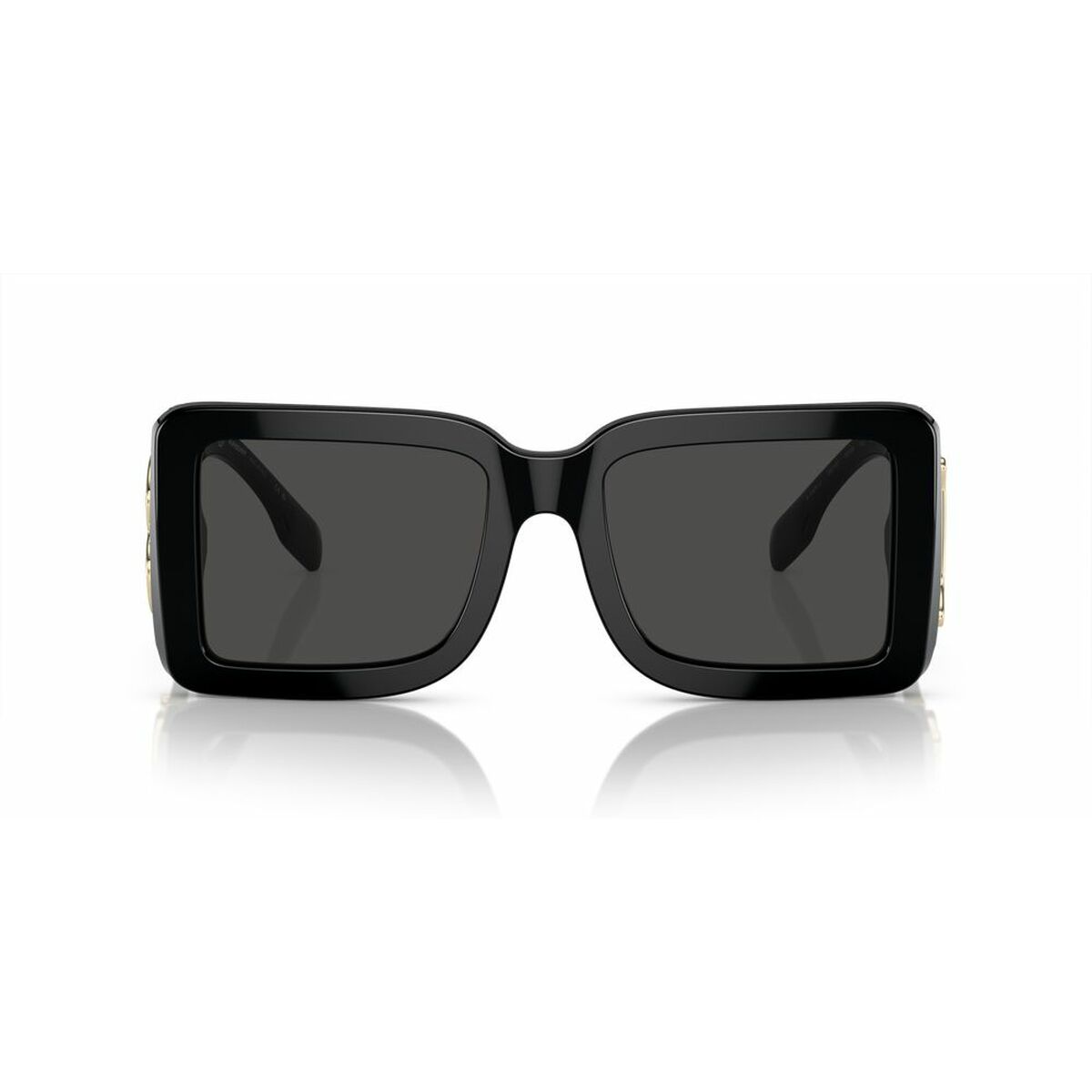 Gafas de Sol Mujer Burberry BE 4406U