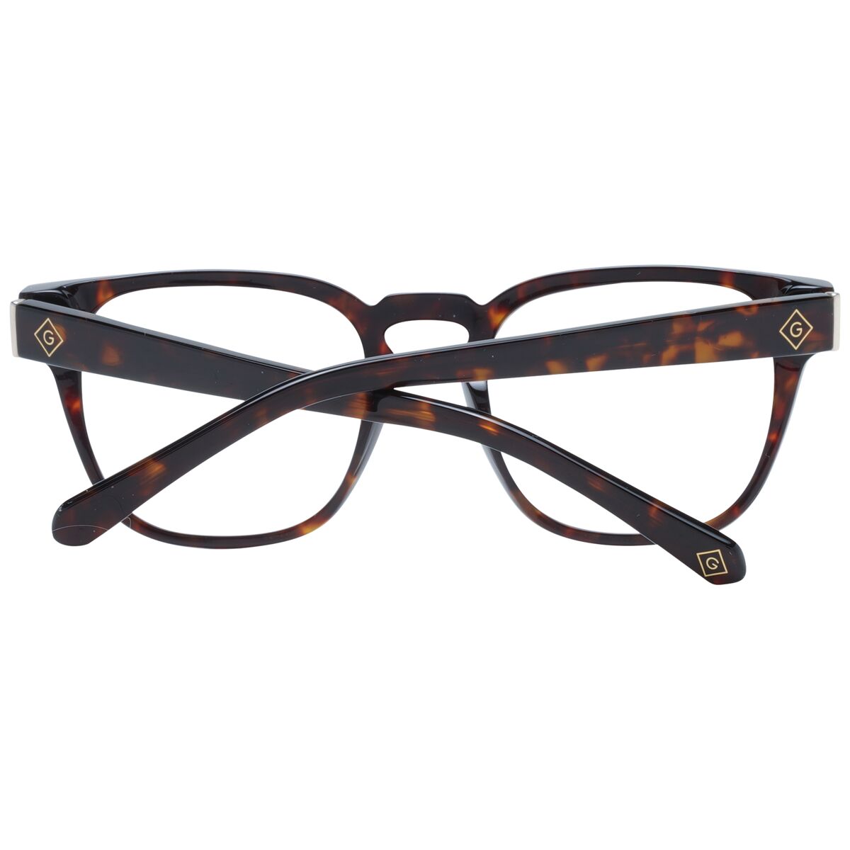 Montura de Gafas Unisex Gant GA3284 52052