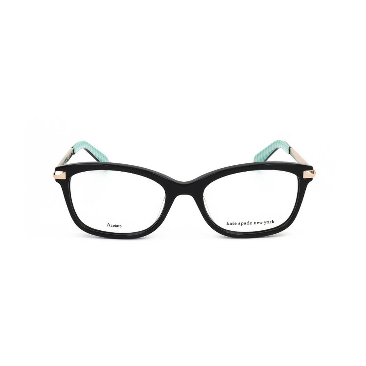 Montura de Gafas Mujer Kate Spade VICENZA