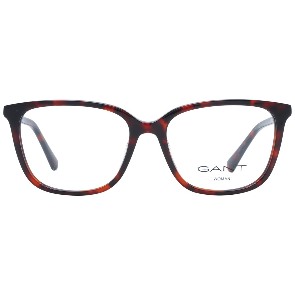 Montura de Gafas Mujer Gant GA4137 53054