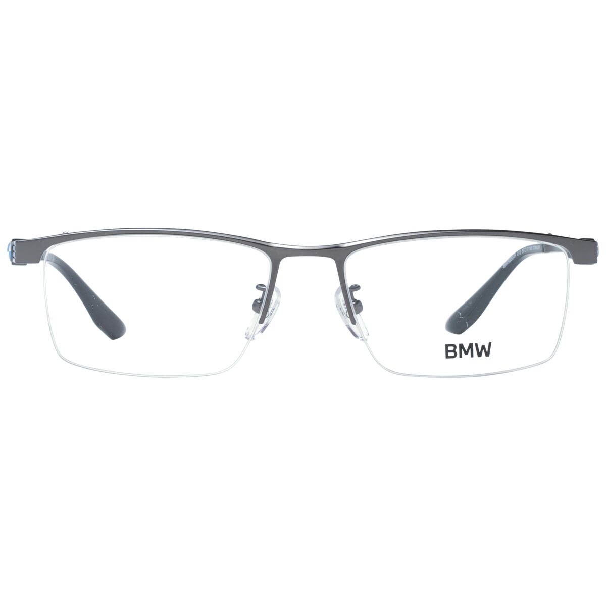 Montura de Gafas Hombre BMW BW5050-H 55013