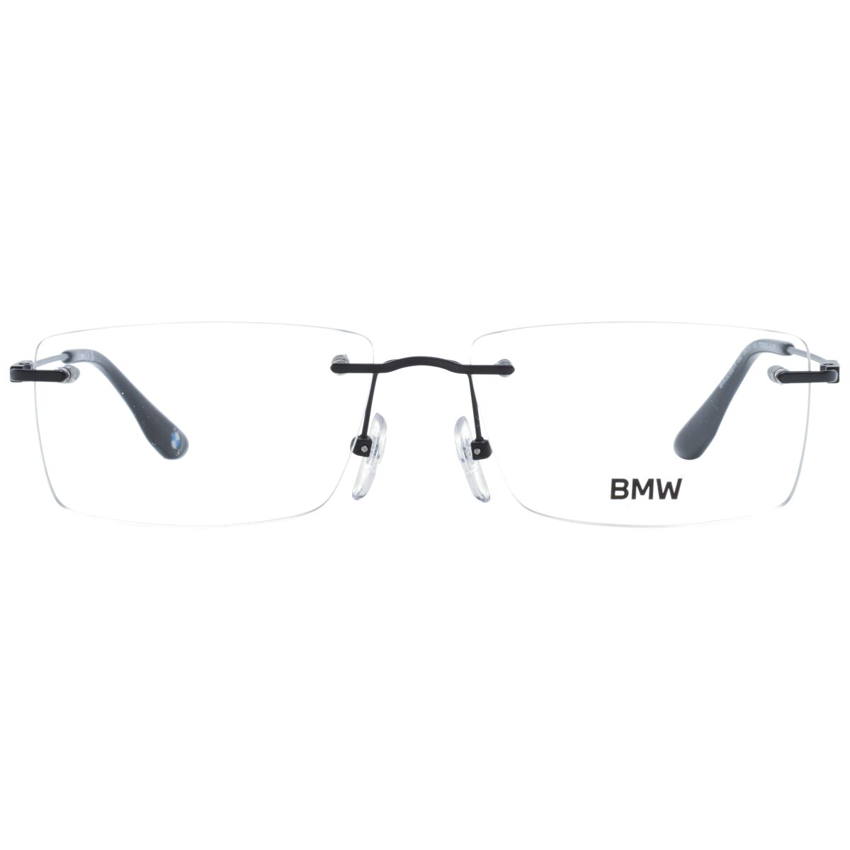 Montura de Gafas Hombre BMW BW5066-H 56002