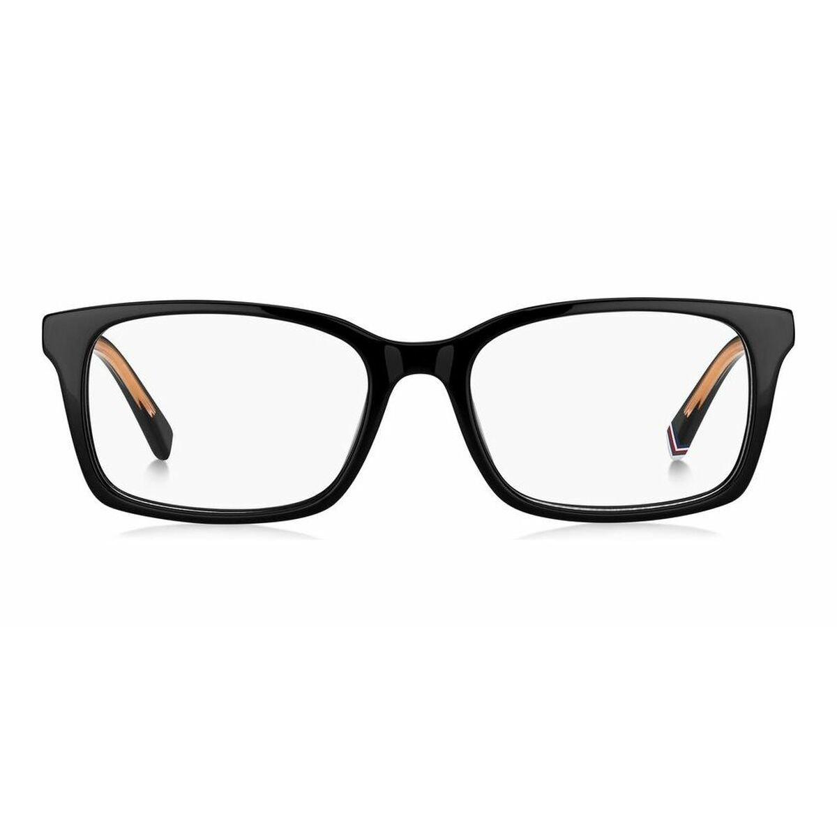 Montura de Gafas Mujer Tommy Hilfiger TH 2109