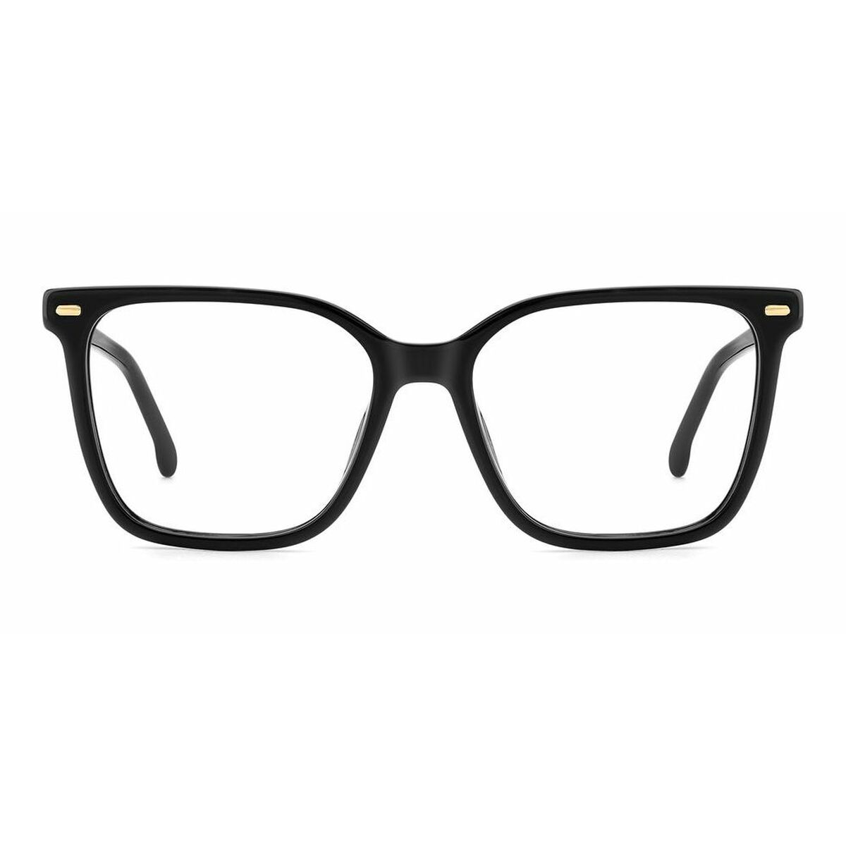 Montura de Gafas Mujer Carrera CARRERA 3011