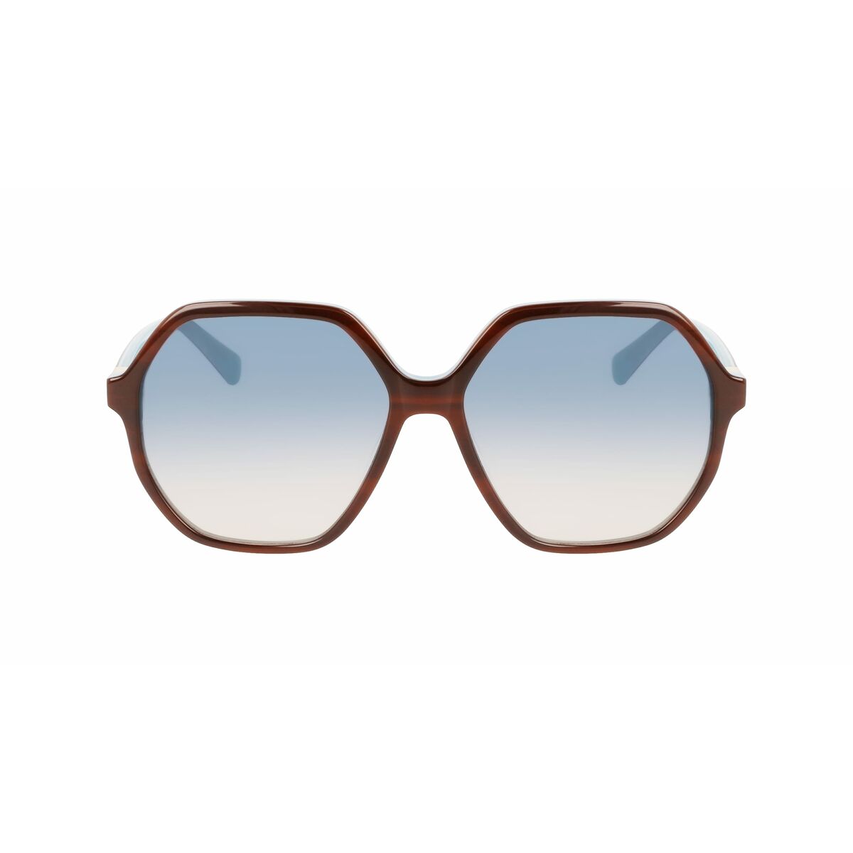 Gafas de Sol Mujer Longchamp LO707S-220 ø 58 mm