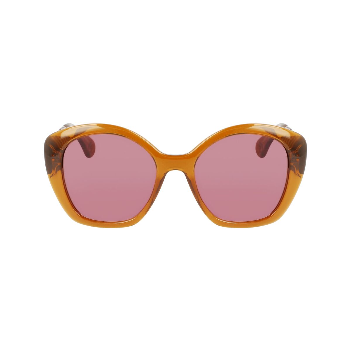 Gafas de Sol Mujer Lanvin LNV628S-208 ø 54 mm