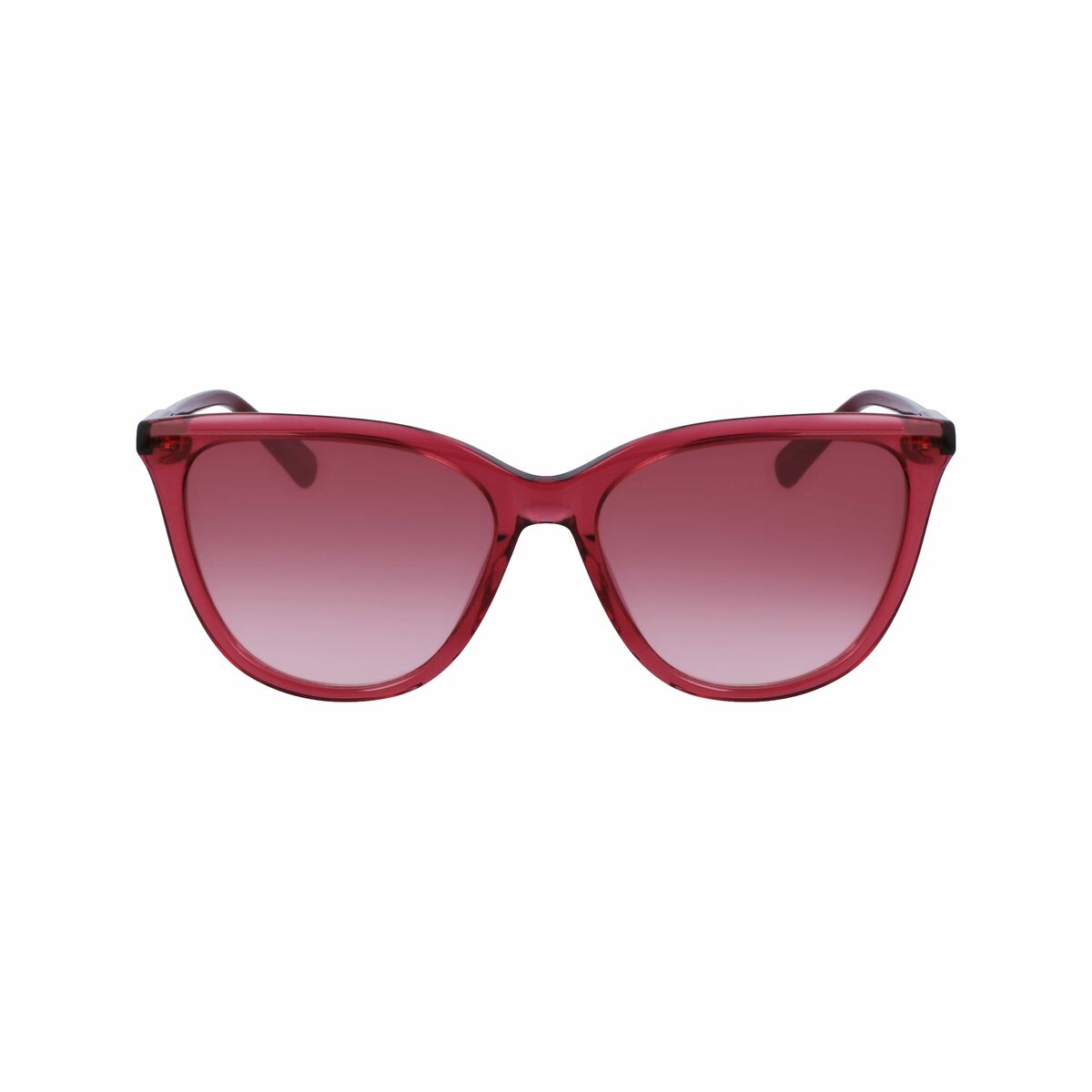 Gafas de Sol Mujer Longchamp LO718S-601 ø 56 mm