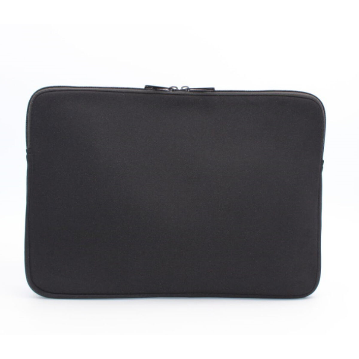Funda para Portátil Nilox NXF1501 Negro 15.6"