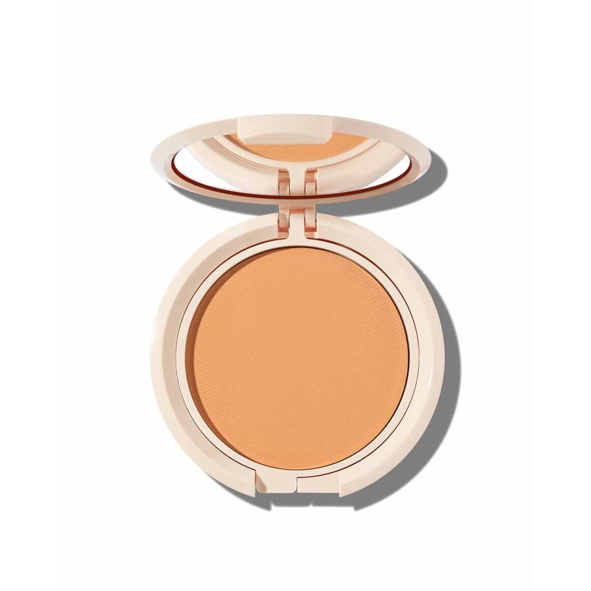 Crema Hidratante Efecto Maquillaje Sensilis Photocorrection [D-Pigment Make-Up] Nº 02 Spf 50 10 g