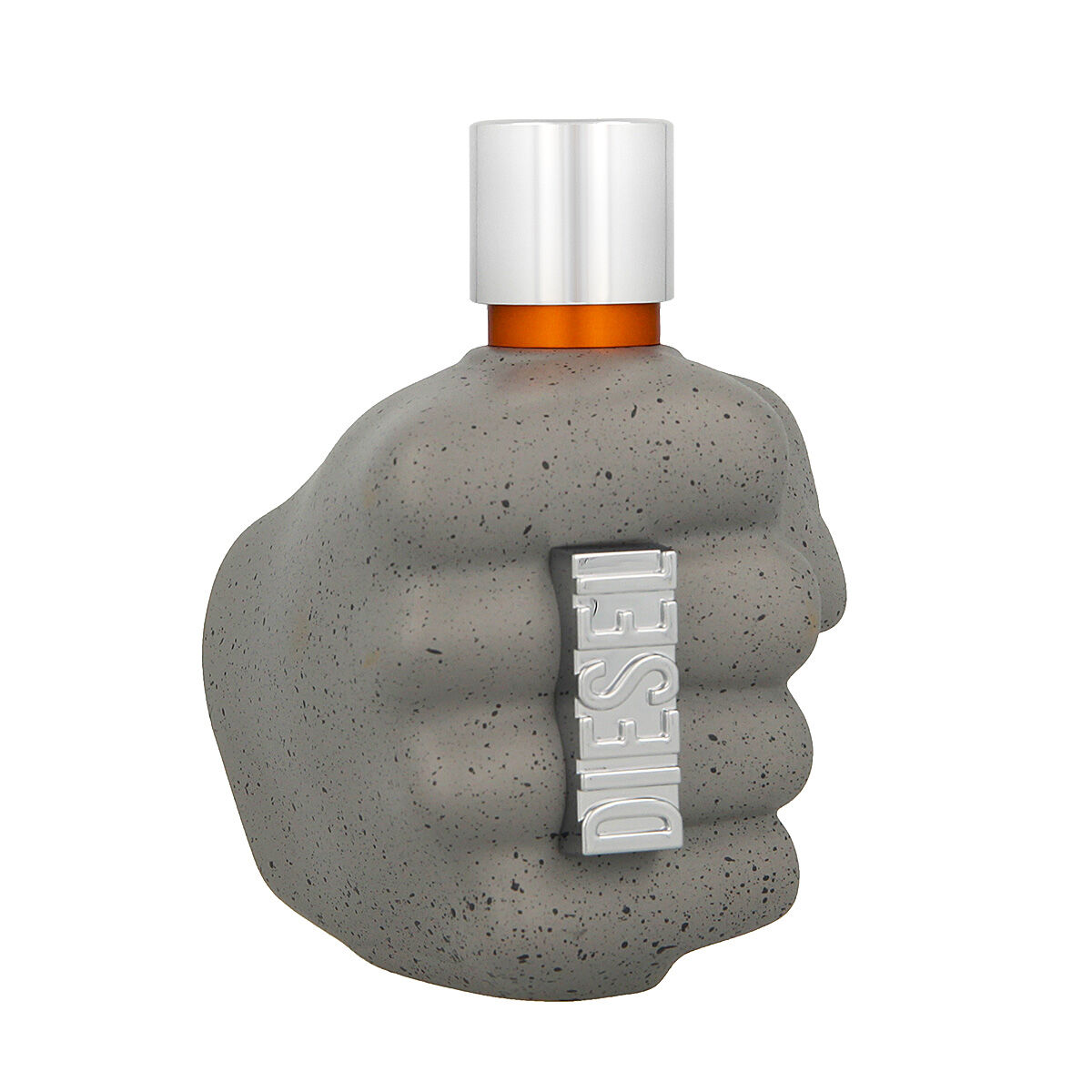 Perfume Hombre Diesel Only The Brave Street EDT