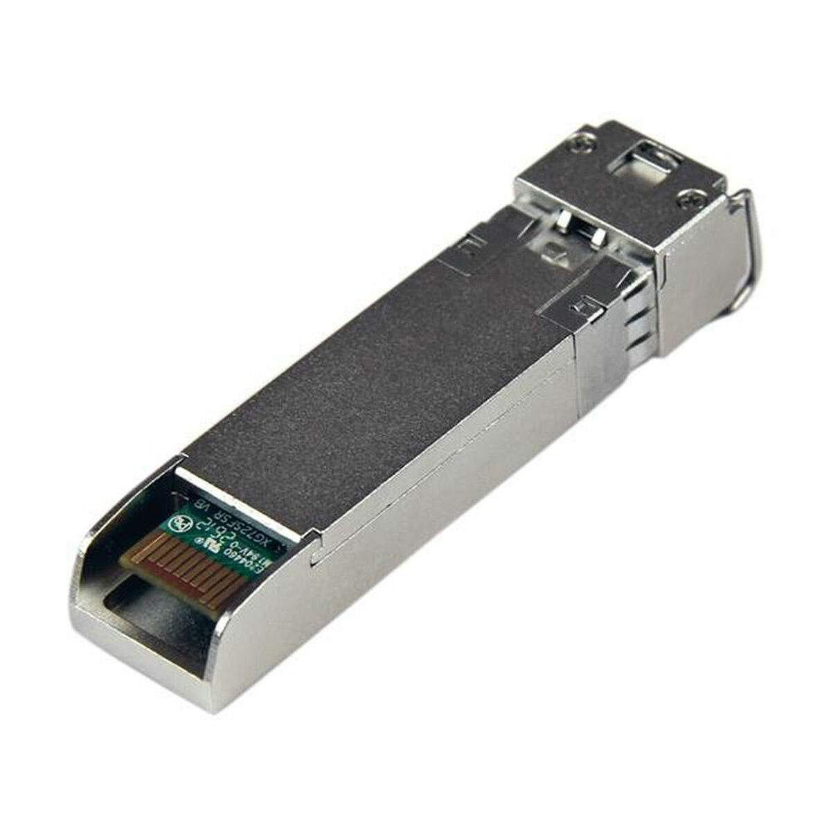 Módulo Fibra SFP+ MultiModo Startech SFP10GBSRST          10 Gigabit Ethernet