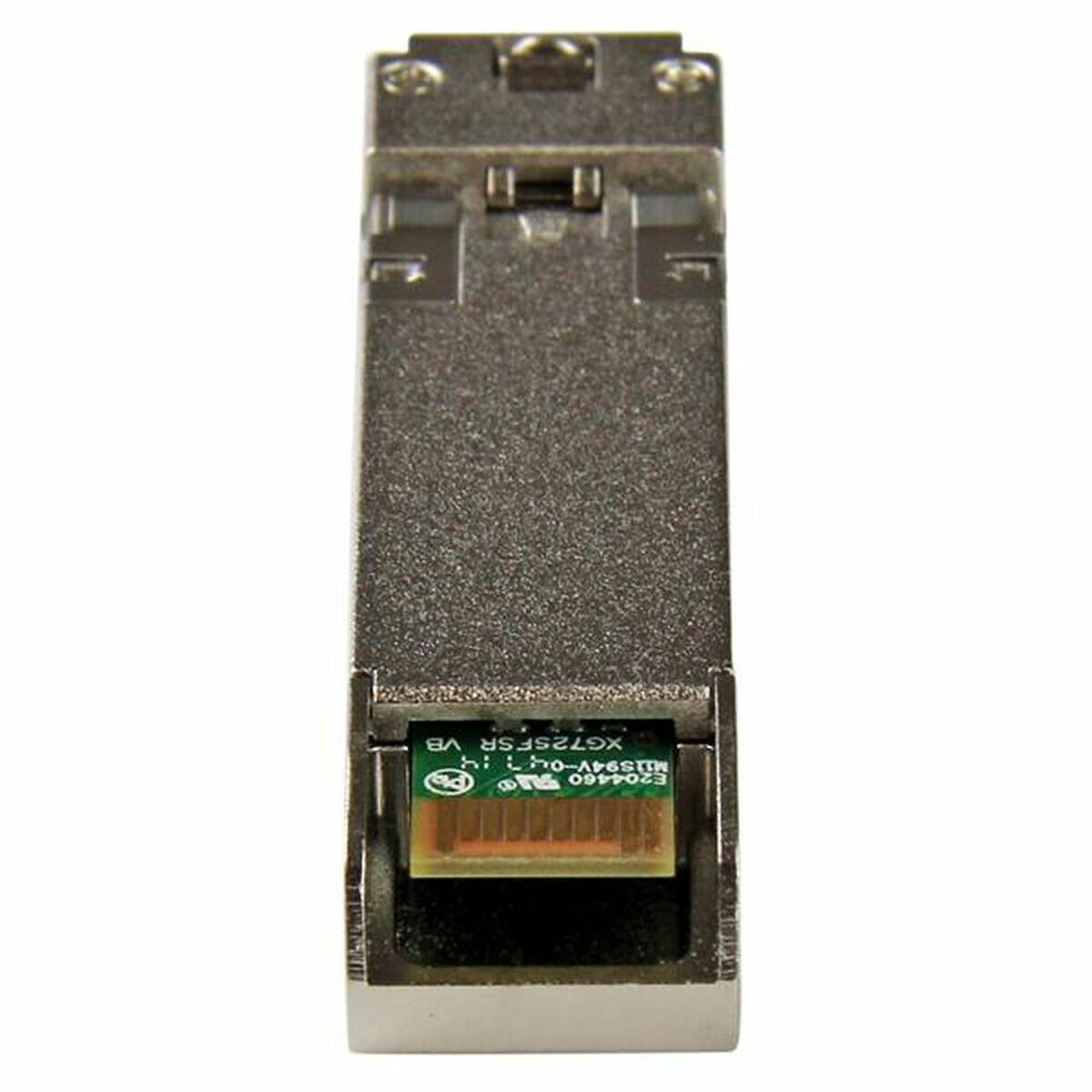 Módulo Fibra SFP+ MultiModo Startech SFP10GBSRST          10 Gigabit Ethernet