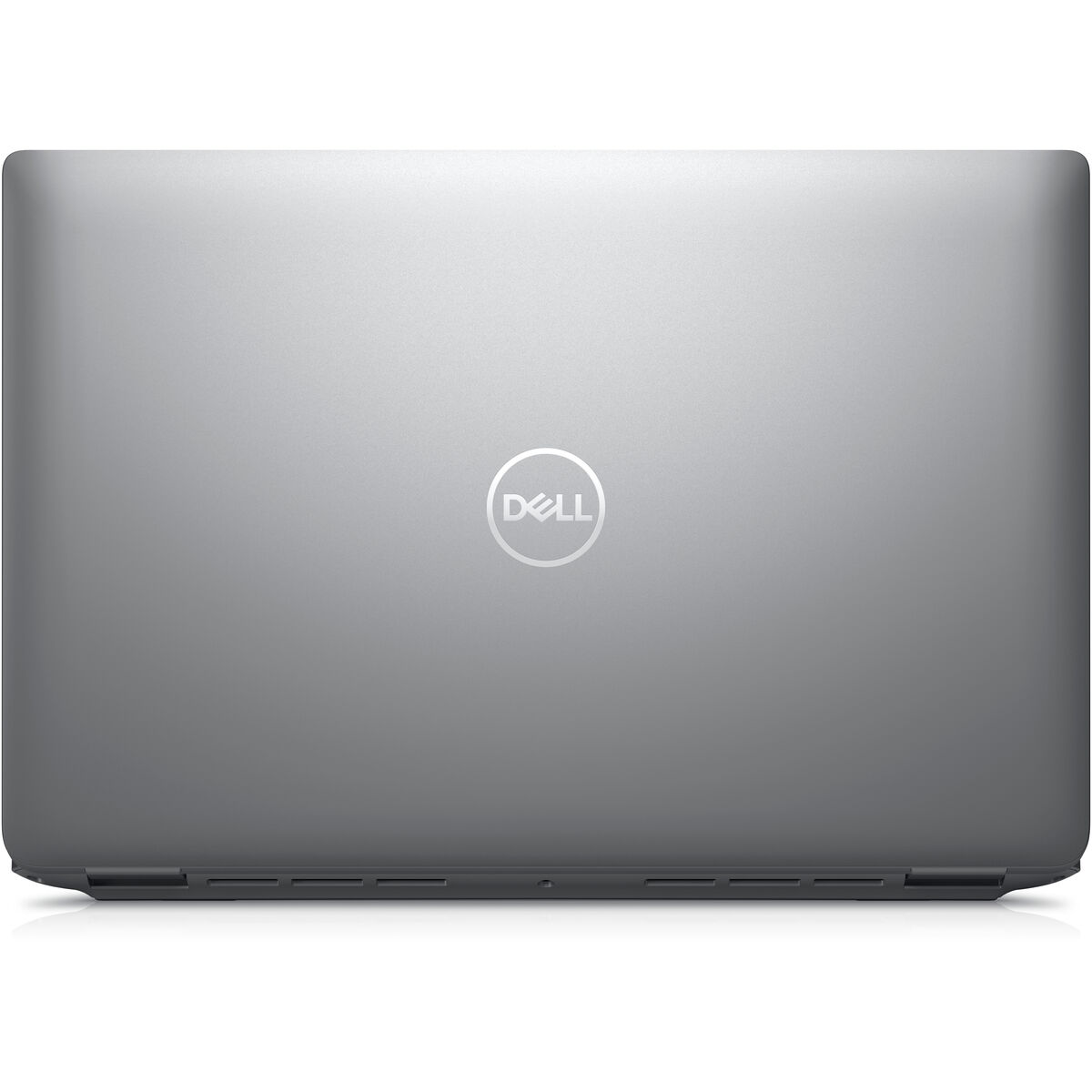 Laptop Dell Latitude 5450 14" Intel Evo Core Ultra 5 125H Intel Core Ultra 5 125U 16 GB RAM 512 GB SSD Qwerty Español