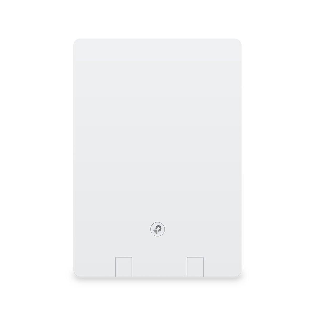 Router TP-Link ARCHER AIR R5