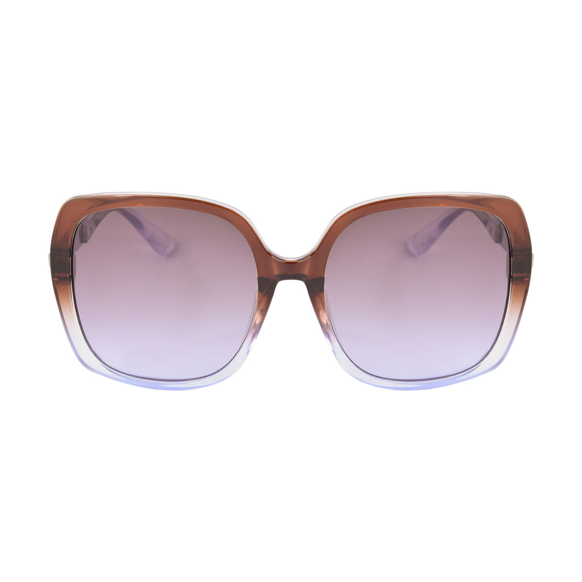 Gafas de Sol Mujer Guess GF0406-5683Z ø 56 mm