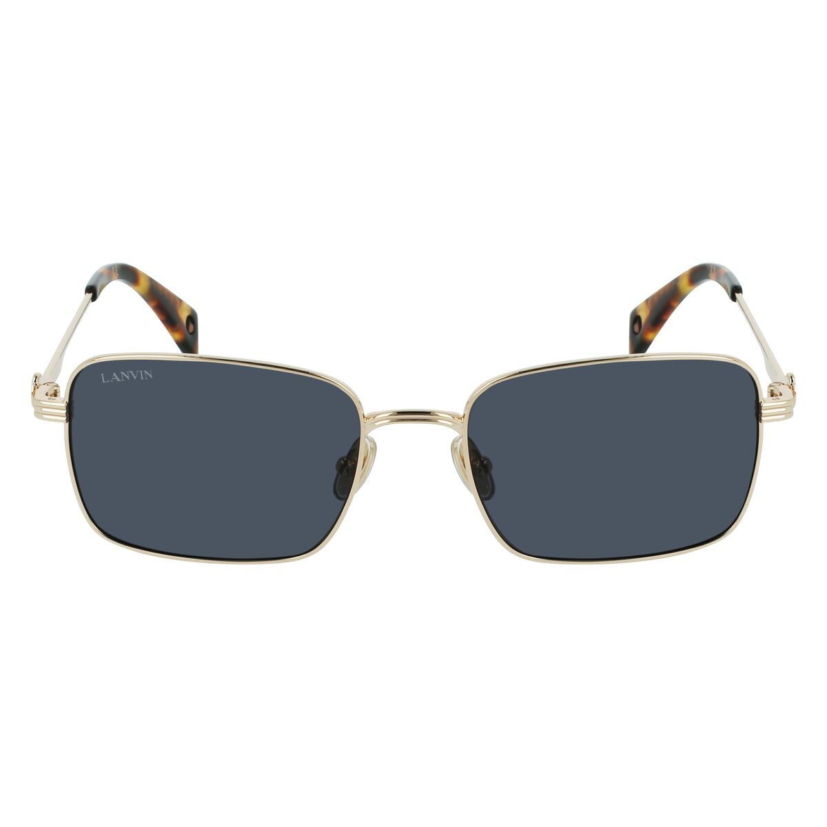 Gafas de Sol Unisex Lanvin LNV104S-710 ø 56 mm